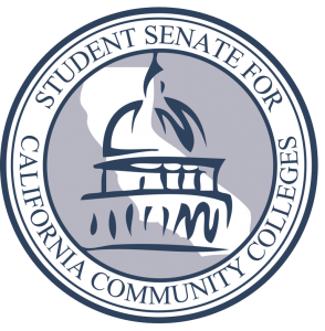 Student Senate for California Community Colleges Constitution